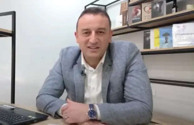 B24’s interview with the founder of Pro Decor Ara Manucharyan